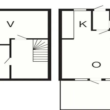 4 Person On A In Apartment