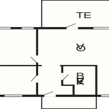 4 Person On A In Apartamento *